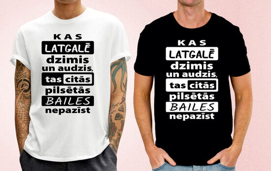 Par pilsētām